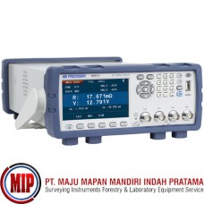 BK Precision BA6011 Battery Analyzer BK Precision BA6011 Battery Analyzer